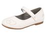 Lico meisjes Alicia VBalletschoen