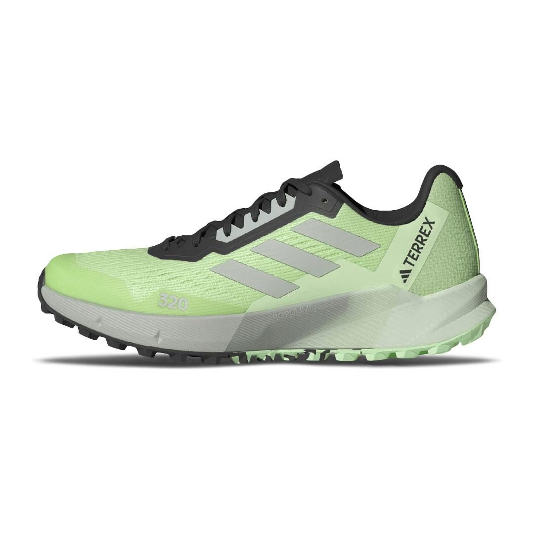 adidas Terrex Agravic Flow 2 Men's