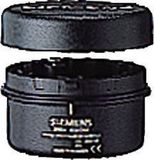 Siemens 8WD4 Akoestische module voor signaalzuil
