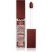 NYX Professional Makeup Ultimate Glow Shots - 7ml - Dames