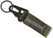 Maxpedition Gear Keyper, OD groen