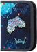 Baagl Etui - Pennenzak Chill 1-rits