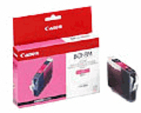 Canon BCI-8M Magenta Ink Cartridge magenta