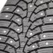 Nankang Ice Activa Grip 2 205/55 R17 95T