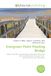 Evergreen Point Floating Bridge: Albert D. Rosellini, Floating bridge, Washington State Route 520, Lake Washington, Evergreen Point, Eastside (King County, Washington