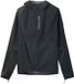 Nnormal Trail Veste Noir M Femme