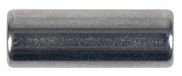 KS Tools 515.1185-R046P Pin