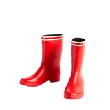 Aigle Chanteboot Stnl Regenlaarzen voor dames
