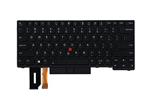 Lenovo FLLTNKBBKGR