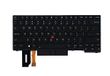 Lenovo FLLTNKBBKGR