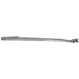 Valeo Condensor, Airconditioning 814388