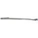 Valeo Condensor, Airconditioning 814388