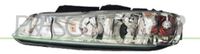 Prasco PG0594904 Koplamp