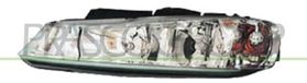 Prasco PG0594904 Koplamp
