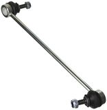 Frap 2645 stabilisator