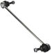 Frap 2645 stabilisator