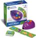 Learning Resources Code & Go Robot Muis