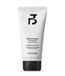 Bodyologist Soft Hands Advanced Hand Cream Crème pour les mains