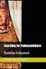 Searching Padmasambhava Searching for Padmasambhava: Buddha Exhumed