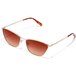 Hawkers Lunettes de Soleil Fresh - Gold Terracota