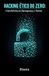 Hacking Ético do Zero: O Guia Definitivo de Cibersegurança e Pentest: Domine Kali Linux, Quebra de Wi-Fi e Invasão Web. Aprenda a Encontrar Vulnerabilidades e Ganhar Dinheiro com Bug Bounty