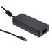 MEAN WELL GC160A48-R7B alimentation & onduleur 160 W