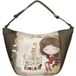 Anekke sac de muse