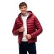 Tommy Hilfiger Veste Matelassée Mw0mw43464