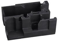 Bosch Professional 1600A02WZ9 Insert de coffre