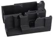 Bosch Professional 1600A02WZ9 Insert de coffre