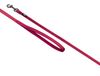 Nobby Lijn Classic Preno Mini, rood, L: 120 cm, B: 10 mm, 1 stuk