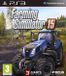 Focus Home Entertainment Farming Simulator 2015 - PS3