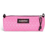 Eastpak Trousse Benchmark