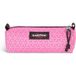 Eastpak Trousse Eastpak Benchmark