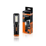 OSRAM LEDinspect WIRE-FREE PRO 600