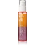 NIP+FAB Peptide Fix 2-in-1 Tone & Top Up SPF50 Mist 4% 75ml