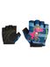Ziener CLOSI Fietshandschoenen, mountainbike, uniseks, fietshandschoenen, korte vingers, ademend, dempend