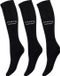 STAPP 33700 ULTRA FINE 3-PACK