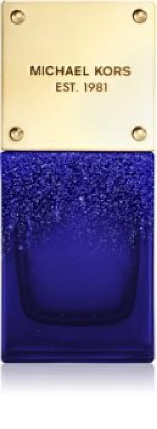 Michael Kors Mystique Shimmer eau de parfum / 30 ml / dames