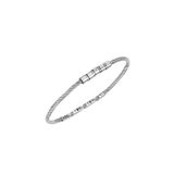 Breil Loop Collection Heren Armband