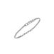 Breil Loop Collection Heren Armband