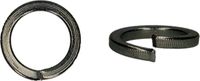 pgb-Europe PGB-FASTENERS Veerring DIN 7980 M10 | 1000 st