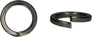 pgb-Europe PGB-FASTENERS Veerring DIN 7980 M10 | 1000 st