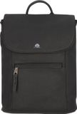 Greenburry Mad'l Dasch Dagrugzak 37 cm - new black