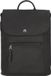 Greenburry Mad'l Dasch Dagrugzak 37 cm - new black