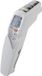Testo testo 831 Infrarood-thermometer Optiek 30:1 -30 - +210 °C