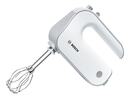 Bosch MFQ4030 Handmixer - Wit