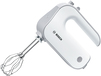 Bosch MFQ4030 Handmixer - Wit