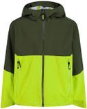CMP Waterdicht kinderjack Unlimitech