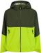 CMP Waterdicht kinderjack Unlimitech